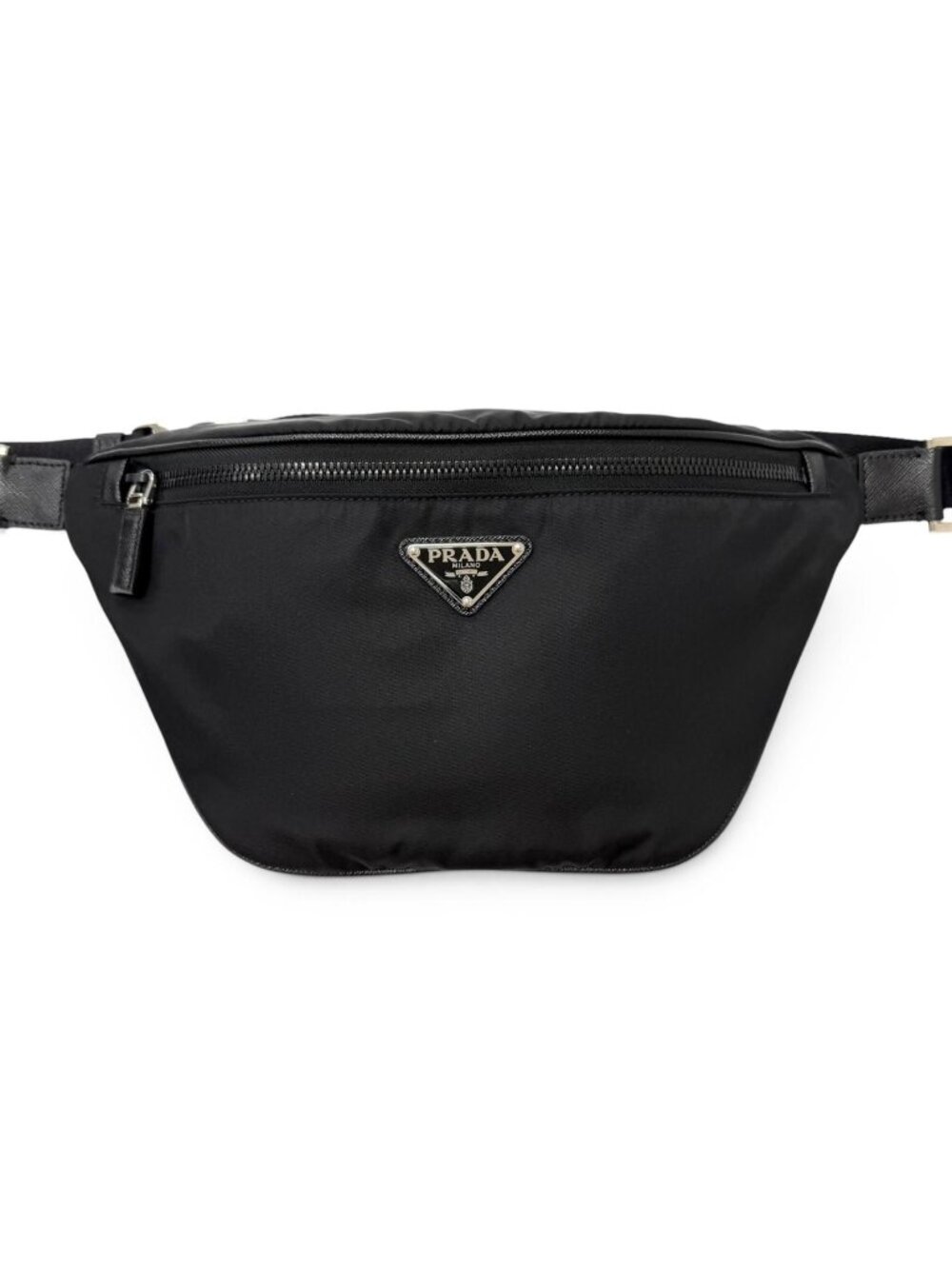 Prada Re-Nylon 247500 Handbag